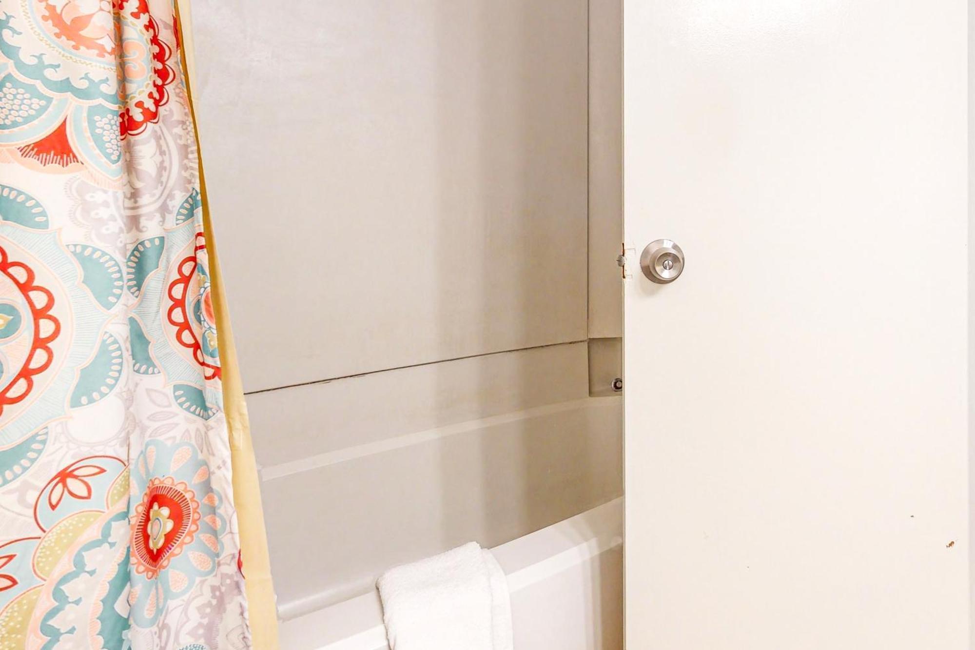 The Cove B201 Apartment Gulf Shores Bagian luar foto