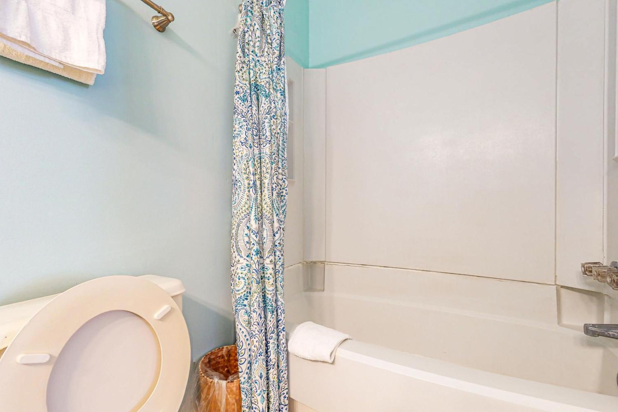 The Cove B201 Apartment Gulf Shores Bagian luar foto