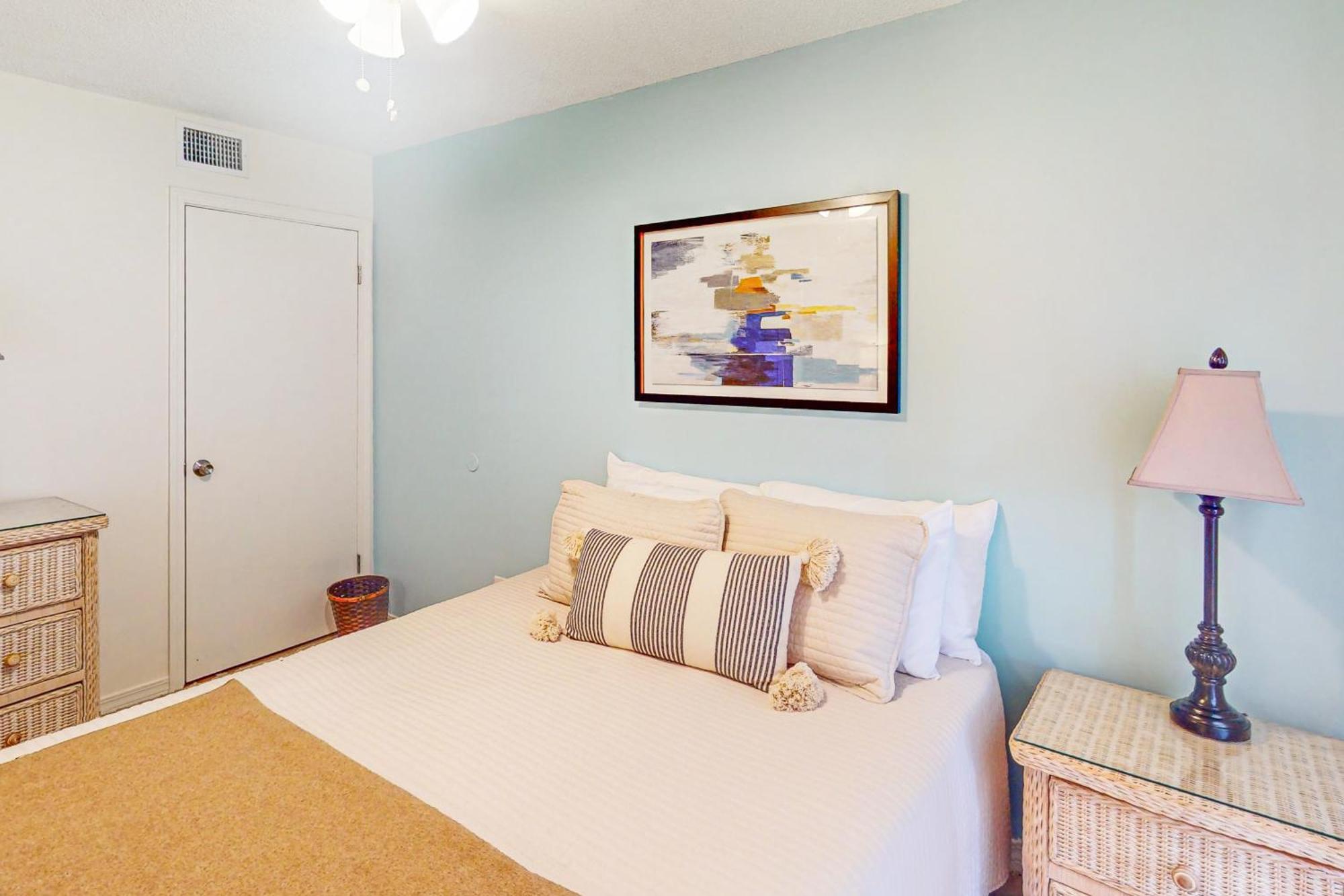 The Cove B201 Apartment Gulf Shores Bagian luar foto