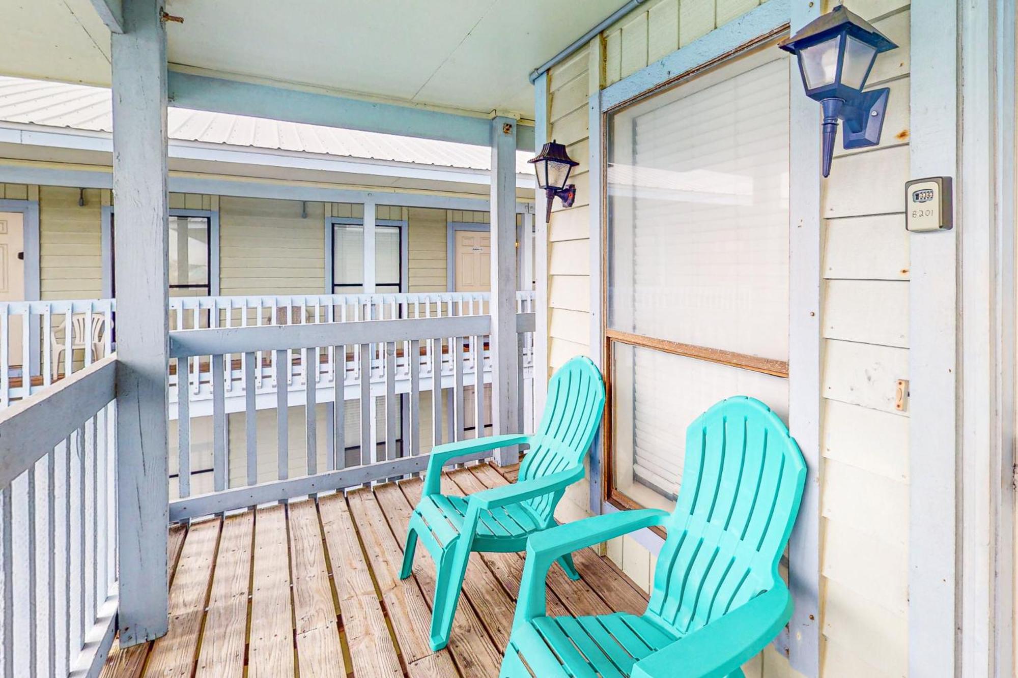 The Cove B201 Apartment Gulf Shores Bagian luar foto